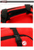gym bag Men Sport Gym Bags Fitness Travel female bag with Separate Space For Shoes sac de sport rucksack