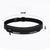 Men Women Waistbag Marathon Running Outdoor Riding Fitness Waterproof Phone Sport Male Female Belt Waist Bags  Sport Accessories