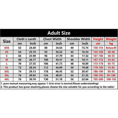 Mens Running Sleeveless Sport Tank Tops Gym Bodybuilding Fitness Workout Muscle Vests Mesh Cool Breathable Quick Dry T-Shirts