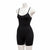 Fitness Leggings Women Yoga Bodysuit Shorts Lift Butt Slim Fit Women Jumpsuit Sportswear High Waist Breathable Sports Underwear