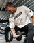 Men T-shirts Summer New Sports Leisure Cotton Round Neck Fashion Loose And Comfortable Clothing Gym Running Shirts man t-shirts
