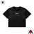 Unisex Streetwear Gym Pants Men Women Casual Drawstring Loose Fit Workout Wide Leg Trousers Jogger Alternative Fitness Fashion