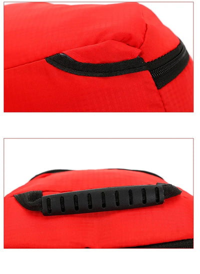 gym bag Men Sport Gym Bags Fitness Travel female bag with Separate Space For Shoes sac de sport rucksack