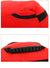 gym bag Men Sport Gym Bags Fitness Travel female bag with Separate Space For Shoes sac de sport rucksack