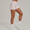 Women Yoga Shorts High Waist Workout Fitness Butt Lift  FitnessTights Gym Running Body Shaper Short Leggings Women Yoga Clothing