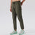 Men's Sports Pants Gym Sweatpants Men Running Quick Dry Trousers Fitness Jogging Training Pants