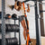 Pull Up Assistance Bands Heavy Duty Elastic Assist Belt Strength Training Assisted Pull-up Bands Home Gym Workout Equipment