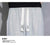 Mens Joggers Sweatpants Casual Hip Hop Trousers Jogger Fitness Pants Men Gyms Tracksuit Workout Track Pants