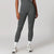 New Yoga Leggings Women Fitness Trouser High Waist Lifting Hip Cycling Running Sport Pants Activewear Gym Stretch Fitness Pants