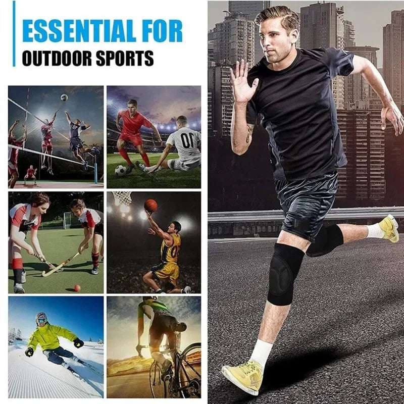 NEW Bodybuilding Sports Tank Tops Men Gyms Fitness Workout Sleeveless Shirt Male Summer Loose Undershirt Running men Vest tops