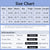 Women's Fitness seamless jumpsuit Solid Color Sports Jumpsuit Fitness Yoga Suit Jumpsuit Set Summer Ribbed Shapewear