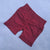 Sports Shorts Women Low Ribbed Waistband Yoga Shorts Seamless Workout Gym Scrunch Shorts Booty High Stretch Running Shorts