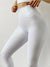 Women's Leggings Bright Leather Gym Sports Tights Sexy Yoga Pants High Waist Push Up Fitness Workout Female Leggings Sportswear