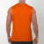 Mens Gym Tank Tops Animal Print Mesh Bodybuilding Clothing Fitness Sleeveless Shirt Quick Dry Basketball Jerseys Sports Vest