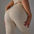 Women Leggings for Fitness Yoga Pants Seamless Sport Tights Scrunch Butt Legging Gym Push Up Pantalones Workout Leggings Women