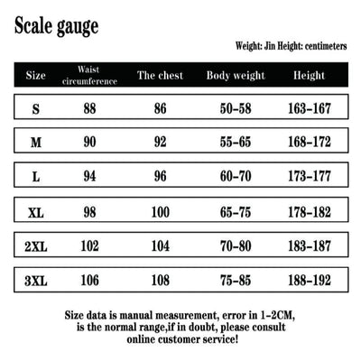 Men's sports semi-zipper jacket - Quick-drying, moisture-wicking, perfect for gyms, running and outdoor activities