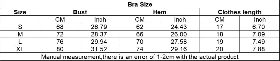 Women Sports Bra High Strength Push Up Top Fitness Underwear Yoga Bras Sport Tops for Women Breathable Running Vest Gym Wear