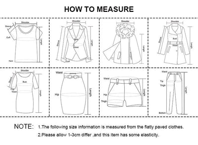 Sexy Jumpsuits Women Summer New Hollow Out Sleeveless Solid Bodycon Rompers Backless Fashion Casual Streetwear Sporty Overall