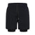 Running Shorts Men Gym Sports Shorts 2 In 1 Quick Dry Workout Training Gym Fitness Jogging Short Pants Summer Men Shorts