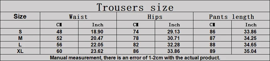 Women Yoga Leggings Hips Lifting Gym Tight Workout Leggings Sport Pant High Waist Fitness Leggings Push Up Workout Running Pants
