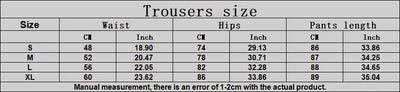 Women Yoga Leggings Hips Lifting Gym Tight Workout Leggings Sport Pant High Waist Fitness Leggings Push Up Workout Running Pants