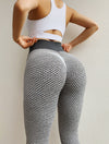 Women Leggings High Waist Seamless Leggings Sport Women Fitness Leggins Gym Push Up Sexy Printed Leggings