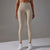 Women Leggings for Fitness Yoga Pants Seamless Sport Tights Scrunch Butt Legging Gym Push Up Pantalones Workout Leggings Women