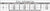 Women Gym Suits Women V Back Scrunch Whole Suit Push Up Sports Suit Women Fitness Suit with Zipper Training Clothes One-Piece