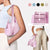 Gym Bag Waterproof Sports Fitness Bag Large Capacity Handbag Tote Duffle Bag Nylon Multifunctional Storage Bag Women Gym Bags