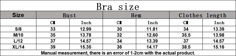 Seamless Sport Bras Gym Top High Intensity Underwear Running Training Yoga Bra Shockproof Ribbed  Fitness Yoga Vest Crop Top