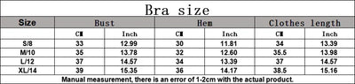 Seamless Sport Bras Gym Top High Intensity Underwear Running Training Yoga Bra Shockproof Ribbed  Fitness Yoga Vest Crop Top
