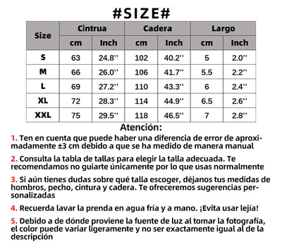 Gym Shorts for Men with Pockets Black Workout and Running Shorts