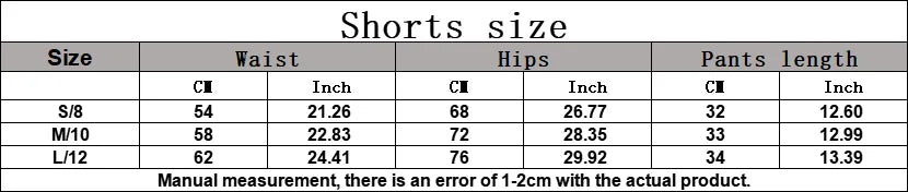 Women Yoga Shorts High Waist Workout Fitness Butt Lift  FitnessTights Gym Running Body Shaper Short Leggings Women Yoga Clothing