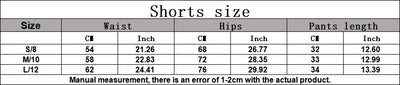 Women Yoga Shorts High Waist Workout Fitness Butt Lift  FitnessTights Gym Running Body Shaper Short Leggings Women Yoga Clothing