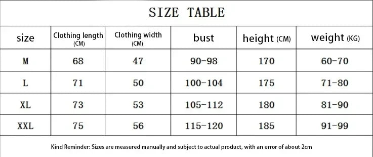Gym Tank Top Men Fitness Clothing Mens Bodybuilding Tank Tops Summer Gym Clothing for Male Sleeveless Vest Shirts