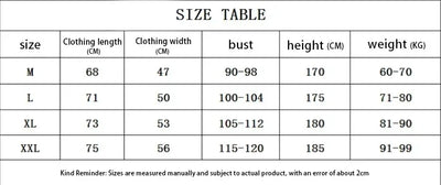 Gym Tank Top Men Fitness Clothing Mens Bodybuilding Tank Tops Summer Gym Clothing for Male Sleeveless Vest Shirts