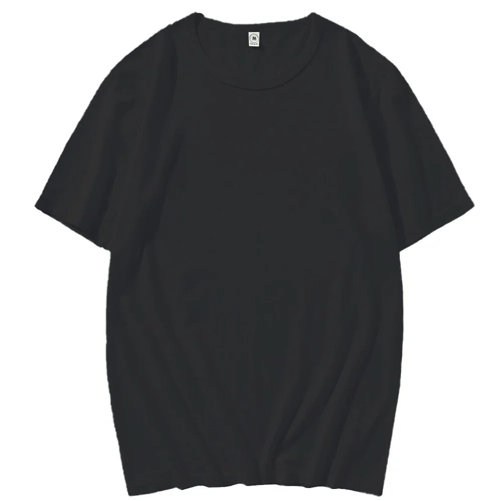 GYM Shirt Sport T Shirt Men Rashgard Fit Running T-Shirt Men Fitness Tshirt Elastic Brand Sportswear Basketball Tshirt Tops