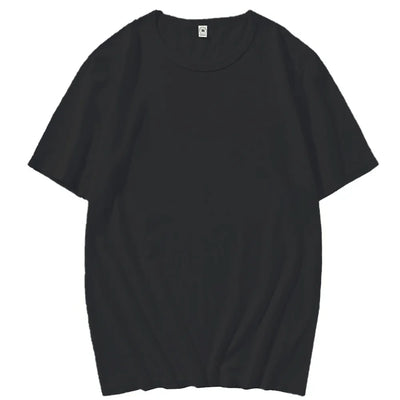 GYM Shirt Sport T Shirt Men Rashgard Fit Running T-Shirt Men Fitness Tshirt Elastic Brand Sportswear Basketball Tshirt Tops
