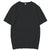 GYM Shirt Sport T Shirt Men Rashgard Fit Running T-Shirt Men Fitness Tshirt Elastic Brand Sportswear Basketball Tshirt Tops