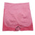 Women Yoga Shorts High Waist Workout Shorts Fitness Yoga Lift Butt Fitness Ladies Yoga Gym Running Short Pants Sportswear