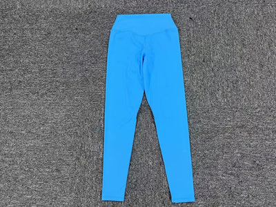 Yoga Gym Sets Jacket Leggings Sportswear Woman Gym Sports and Fitness Workout Clothes for Women 2 Piece Sets Womens Outfits