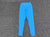 Yoga Gym Sets Jacket Leggings Sportswear Woman Gym Sports and Fitness Workout Clothes for Women 2 Piece Sets Womens Outfits