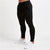 2022 Fashion Men Gyms Pure color Pants Joggers Fitness Casual Long Pants Men Workout Skinny Sweatpants Jogger Tracksuit Trousers