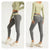 Leggings Sport Women Fitness Yoga Pants Tights Sportswear Woman for Gym Joggings Sportswear Woman Gym Yoga Clothing