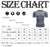 Men's T Shirt Outdoor Training Fitness Gym Jogging Running Sweatshirt Bat/-Man Compression Shirts Tight Elastic Breathable
