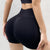 Short Gym Women‘s Gym Shorts High Elasticity Yoga Clothing Absorbent Short Sets Push Up Pants Cycling Jogging Fitness Legging