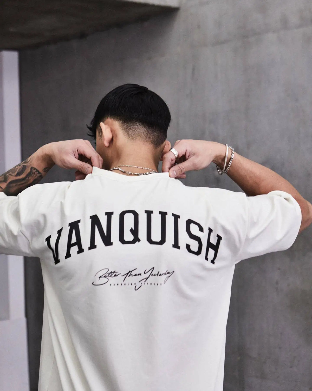 Men's Fitness Training Sports Loose T-Shirt Printed Fashion Casual Large Size Y2K Breathable Elastic Crew Neck Short Sleeve Top