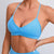 2025 Sports Bra Women Gym Yoga Sport Bra Bralette Mujer Brassiere Fitness Female Luxury White Blue Navy Workout Top Red Pink New