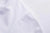 Gym Workout T-shirts for Men Clothing Funny Weightlifting Tshirts Short Sleeve Tops Clothes Fitness Exercise Tee Shirts Homme
