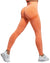 Women Gym Leggings Sexy High Waist Yoga Pants Tummy Control Athleisure Running Workout Fitness Leggings